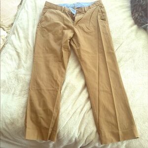 J Crew pants